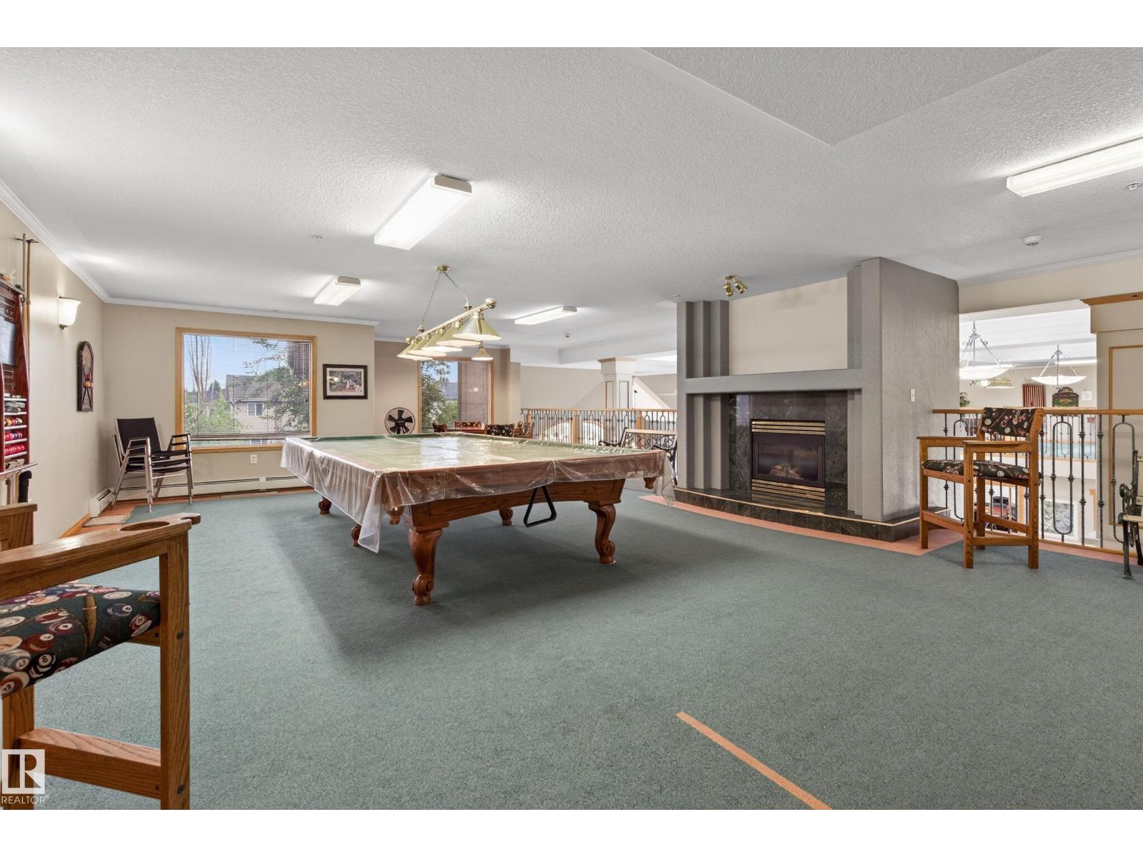 #335 200 Bethel Dr, Sherwood Park, Alberta  T8H 2C5 - Photo 30 - E4494434