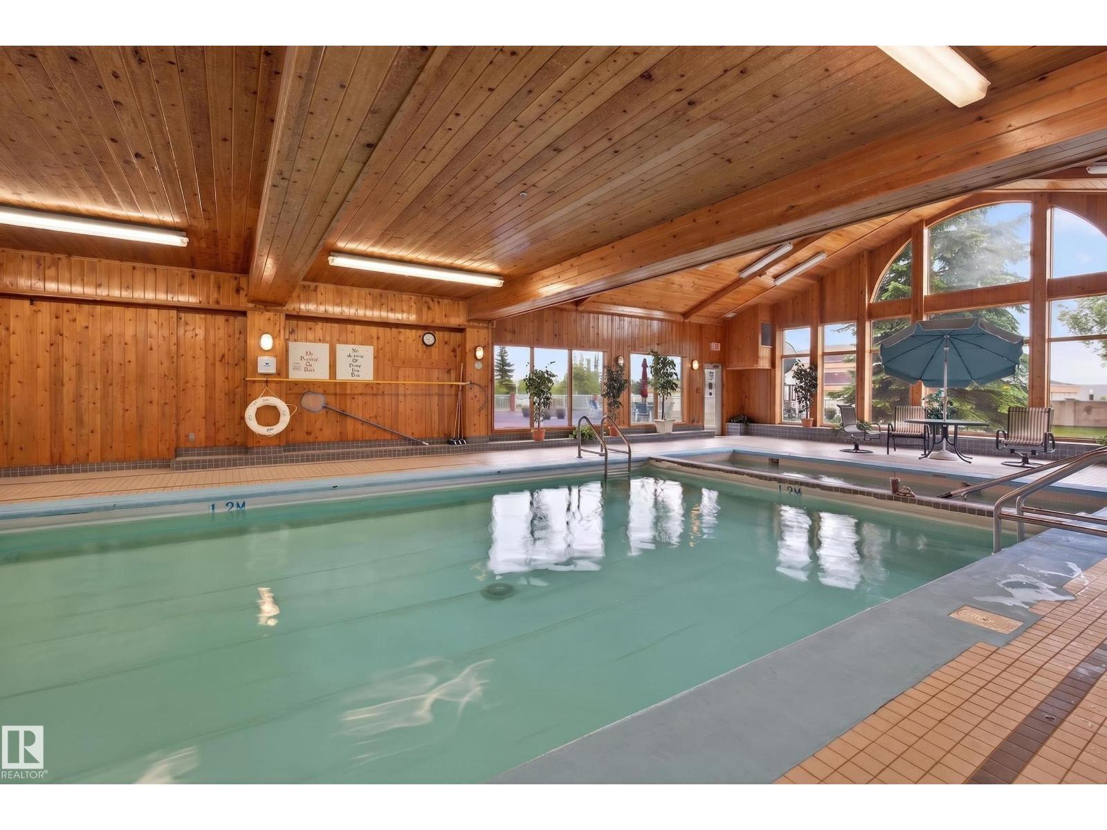 #335 200 Bethel Dr, Sherwood Park, Alberta  T8H 2C5 - Photo 33 - E4494434