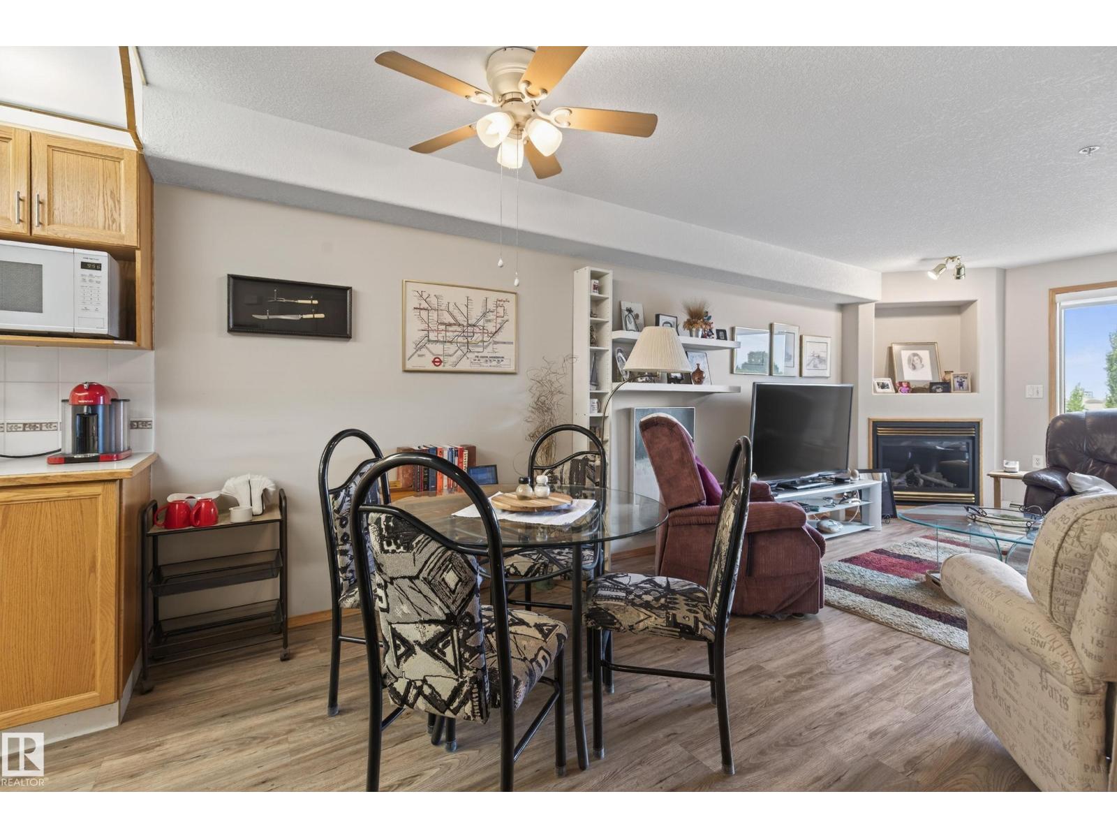 #335 200 Bethel Dr, Sherwood Park, Alberta  T8H 2C5 - Photo 6 - E4494434
