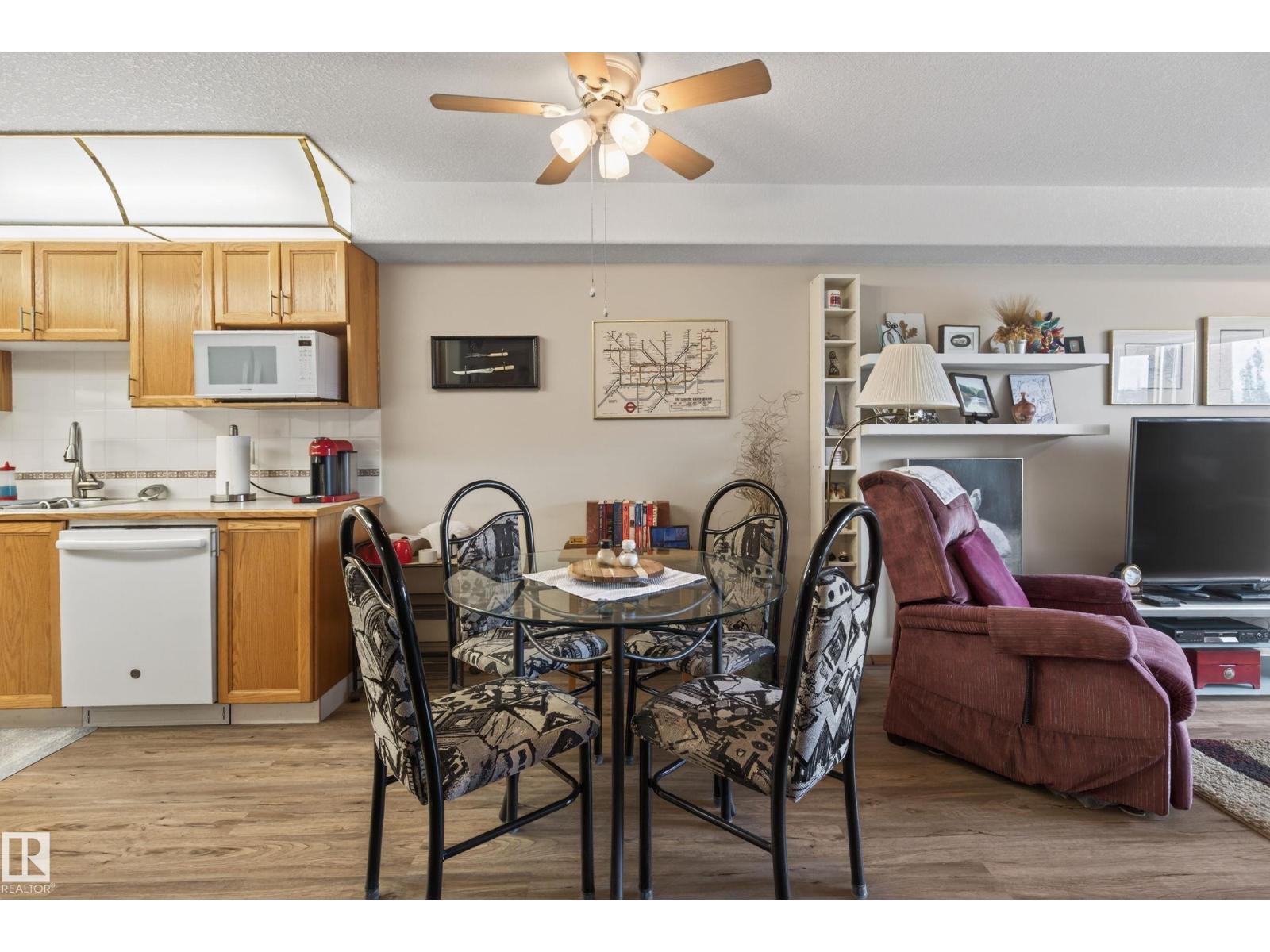 #335 200 Bethel Dr, Sherwood Park, Alberta  T8H 2C5 - Photo 7 - E4494434