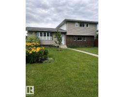 11015 144 St NW, Edmonton, Alberta T5N 2W4 (29924565)