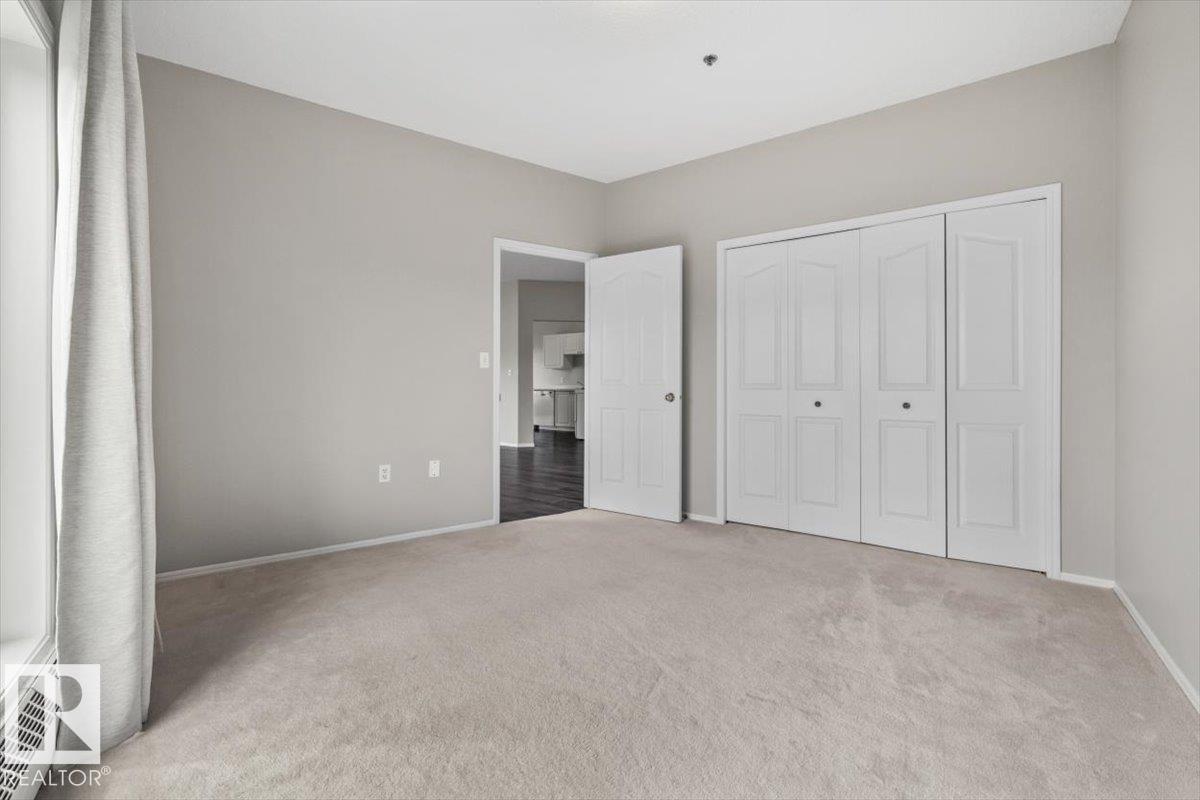 #306 10809 Saskatchewan Dr NW, Edmonton, Alberta  T6E 4S5 - Photo 27 - E4494436