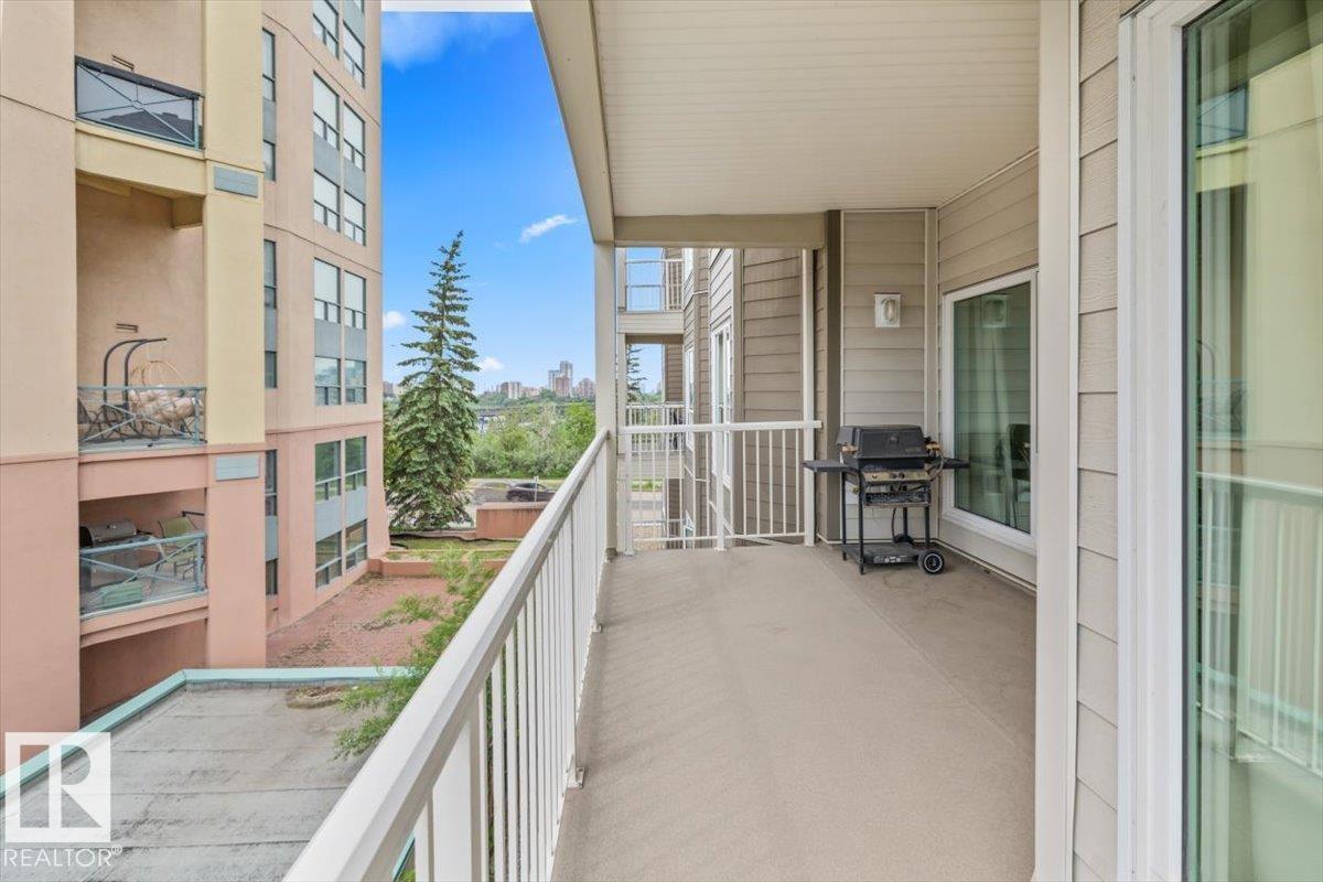 #306 10809 Saskatchewan Dr NW, Edmonton, Alberta  T6E 4S5 - Photo 31 - E4494436