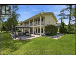 21324 MCCOWAN ROAD, East Gwillimbury, Ontario