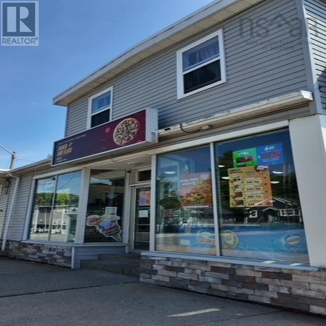 187 Windmill Road, Dartmouth, Nova Scotia  B3A 1E3 - Photo 1 - 202614896