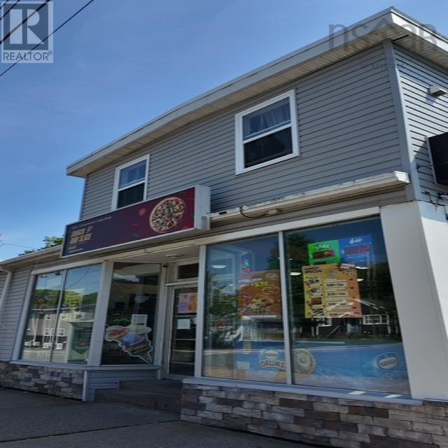 187 Windmill Road, Dartmouth, Nova Scotia  B3A 1E3 - Photo 2 - 202614896