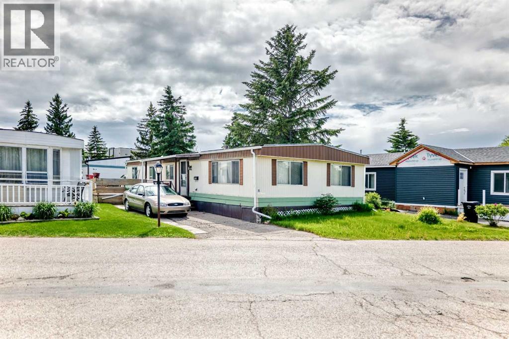 15, 3223 83 Street Nw, Calgary, Alberta  T3B 6J4 - Photo 37 - A2321939