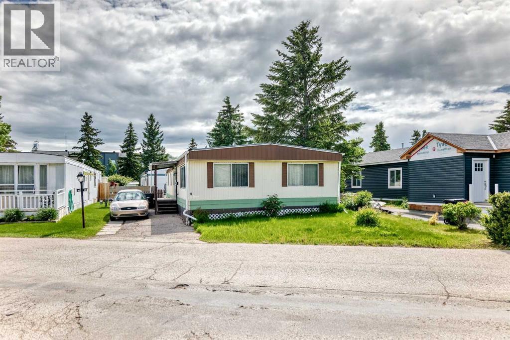 15, 3223 83 Street Nw, Calgary, Alberta  T3B 6J4 - Photo 38 - A2321939