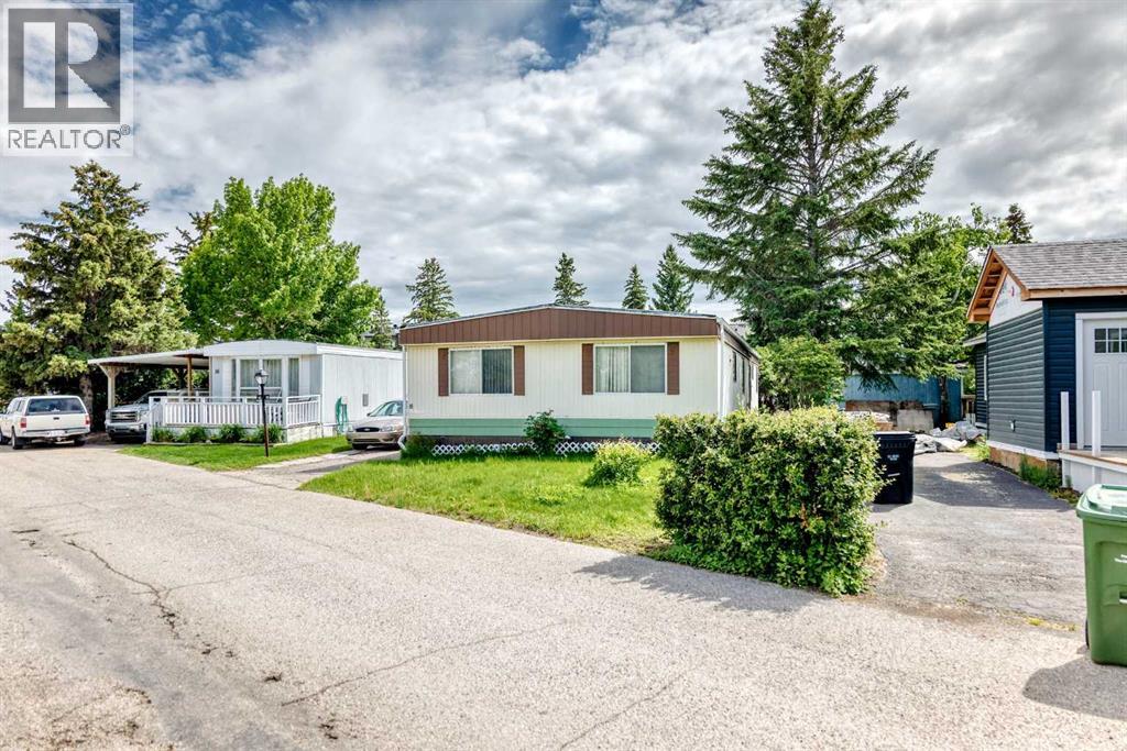 15, 3223 83 Street Nw, Calgary, Alberta  T3B 6J4 - Photo 39 - A2321939