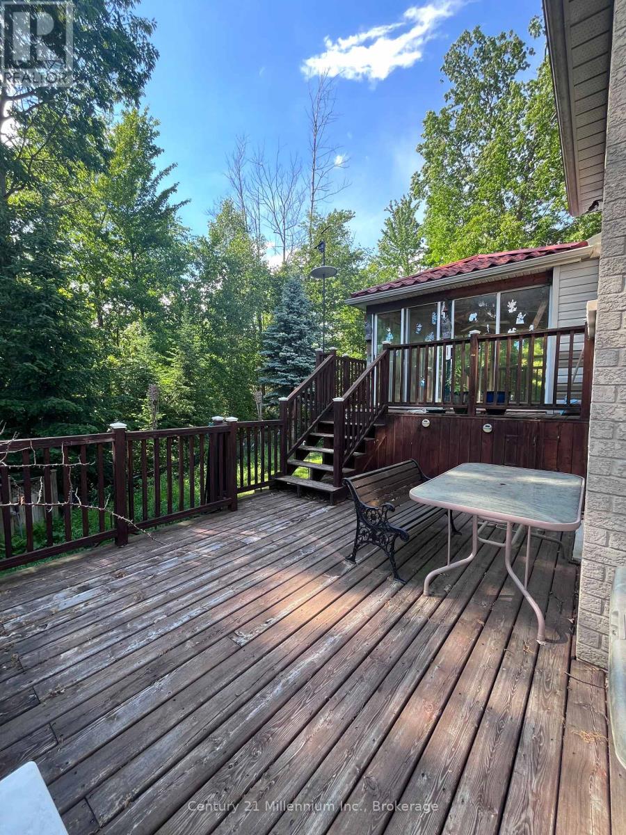 19 Tanager Crescent, Wasaga Beach, Ontario  L9Z 0B3 - Photo 36 - S13456250