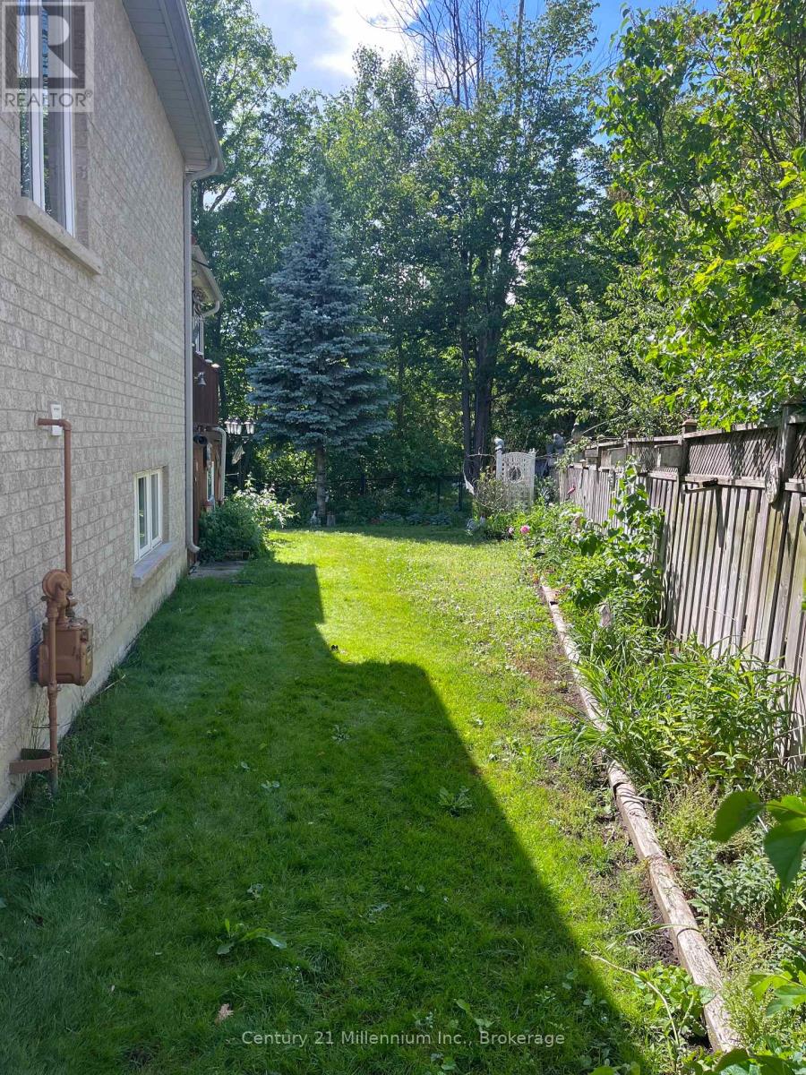 19 Tanager Crescent, Wasaga Beach, Ontario  L9Z 0B3 - Photo 37 - S13456250