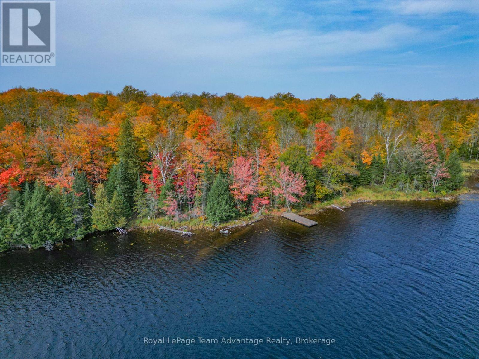 1140 Gooseneck Lake, Whitestone, Ontario  P0A 1G0 - Photo 5 - X12871978