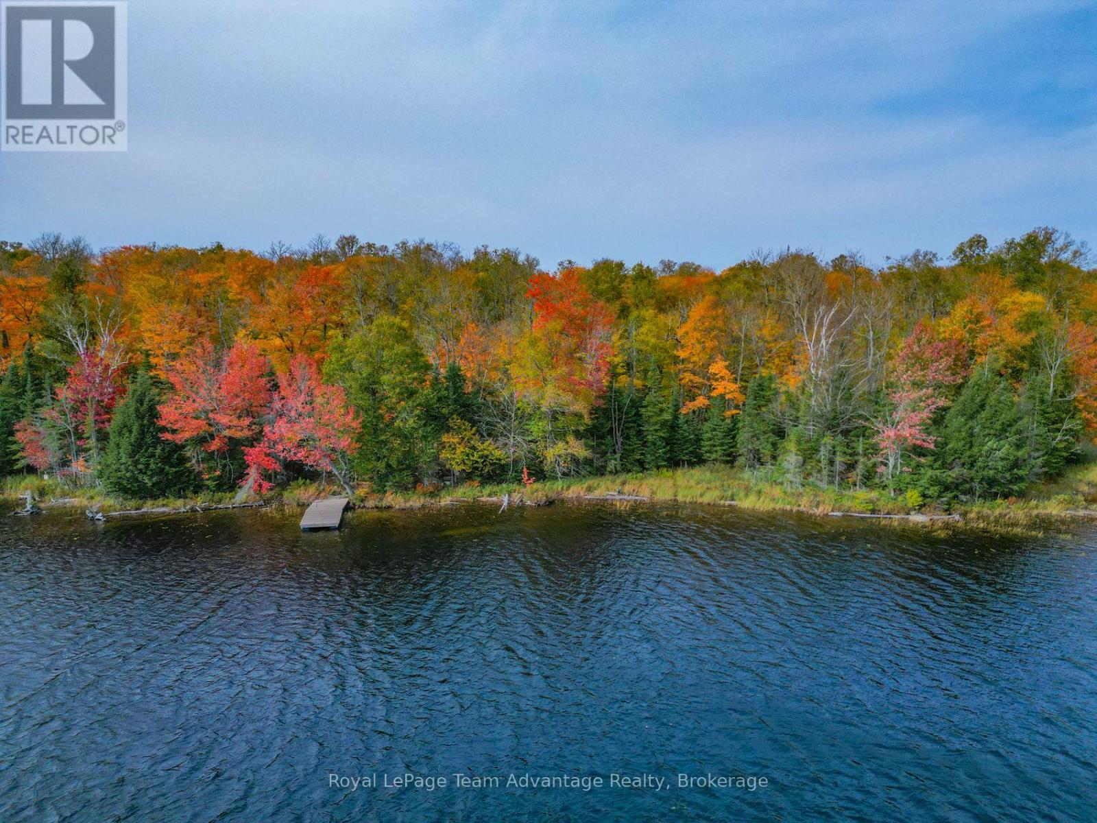 1140 Gooseneck Lake, Whitestone, Ontario  P0A 1G0 - Photo 7 - X12871978