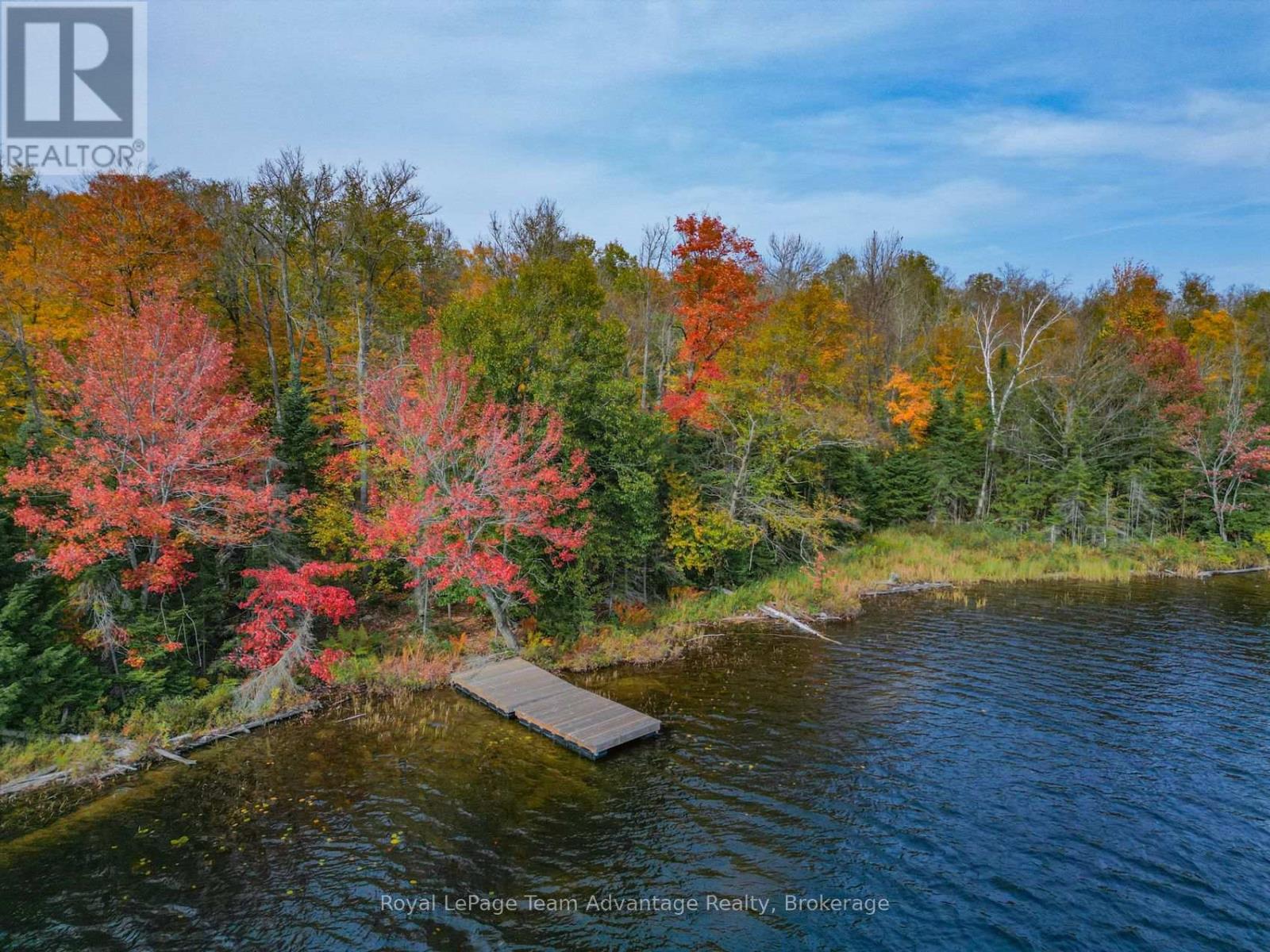 1140 Gooseneck Lake, Whitestone, Ontario  P0A 1G0 - Photo 8 - X12871978