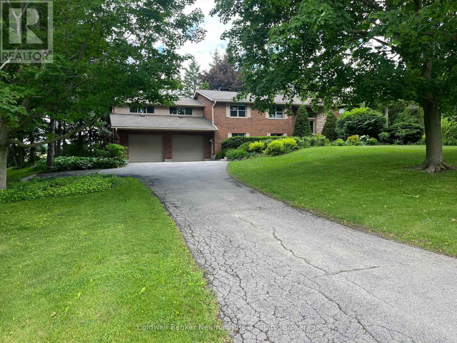 7690 MILL ROAD, Guelph/Eramosa, Ontario