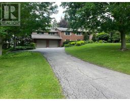 7690 MILL ROAD, Guelph/Eramosa, Ontario