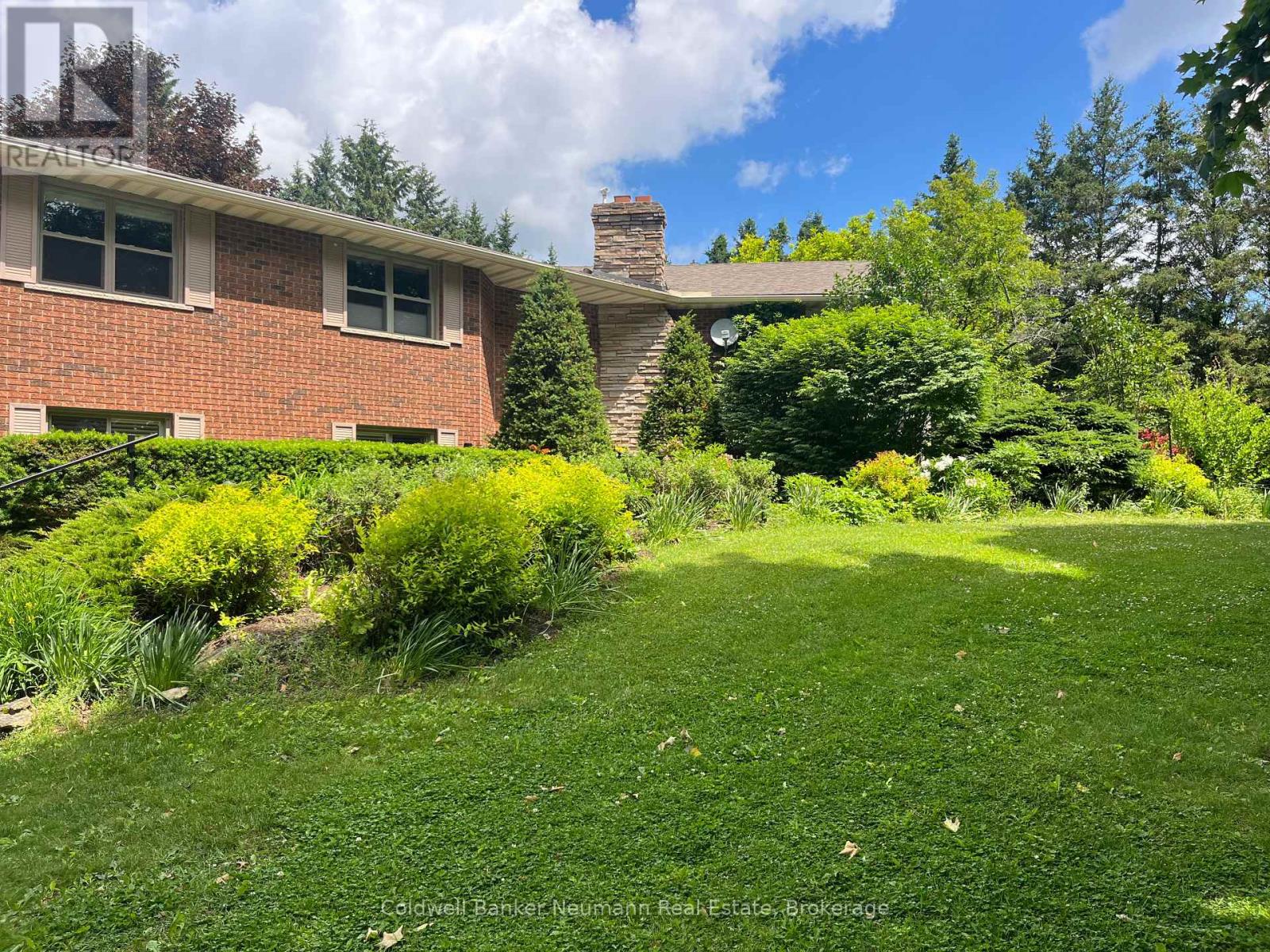 7690 Mill Road, Guelph/eramosa, Ontario  N1H 6J1 - Photo 3 - X13077116