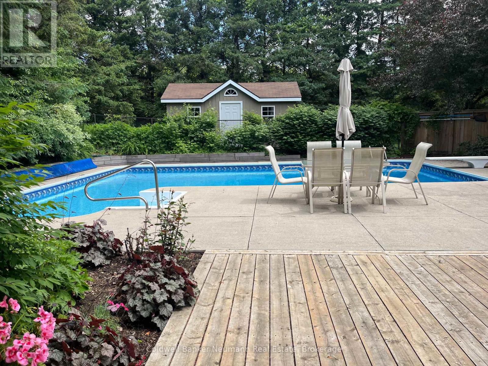 7690 Mill Road, Guelph/eramosa, Ontario  N1H 6J1 - Photo 38 - X13077116