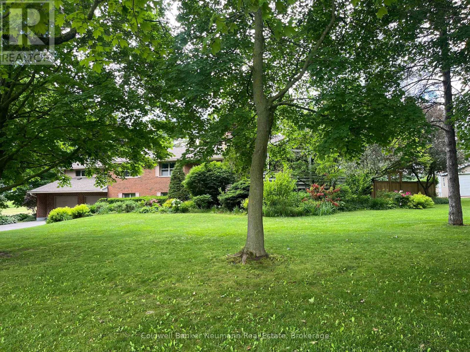 7690 Mill Road, Guelph/eramosa, Ontario  N1H 6J1 - Photo 4 - X13077116