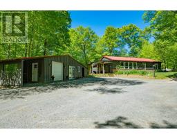 34 BEECHWOOD LANE, Seguin, Ontario