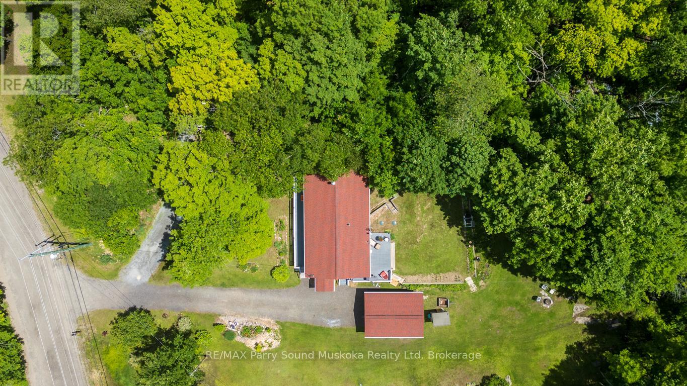 28 Clerks Road, Georgian Bay (Freeman), Ontario  P0C 1H0 - Photo 46 - X13463442