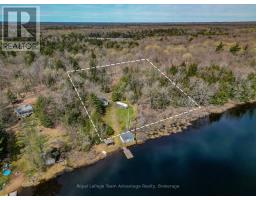 26 MALLARD ROAD, Seguin, Ontario
