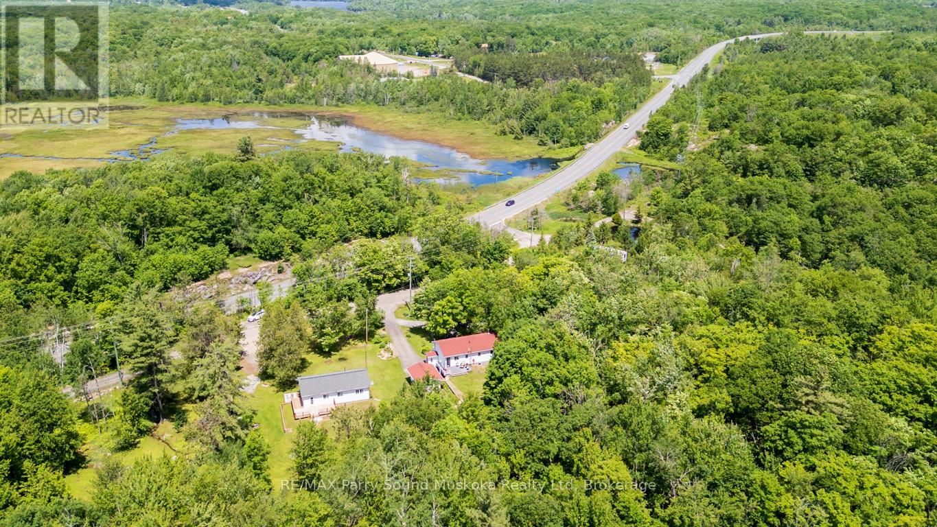 28 Clerks Road, Georgian Bay (Freeman), Ontario  P0C 1H0 - Photo 45 - X13463442