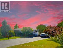 6 SEYMOUR STREET S, Havelock-Belmont-Methuen, Ontario