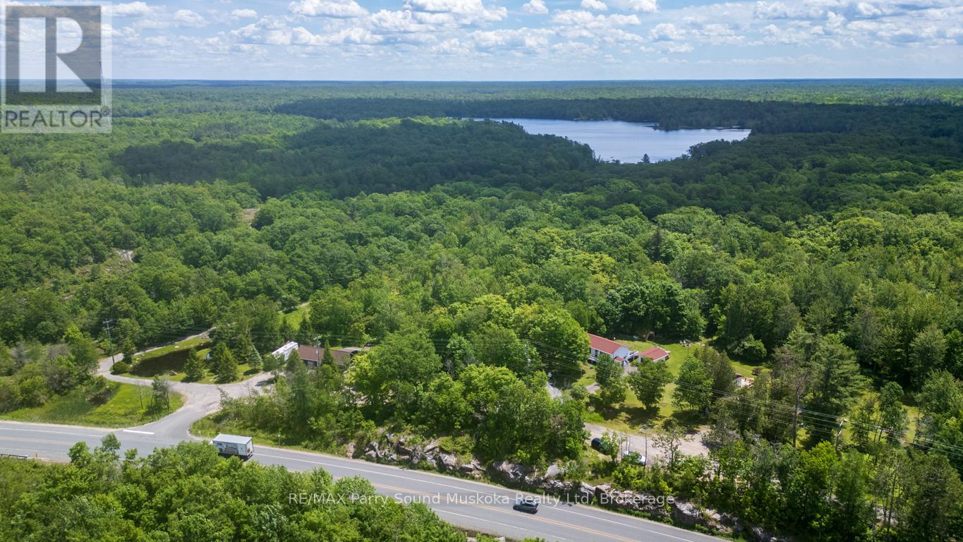 28 Clerks Road, Georgian Bay (Freeman), Ontario  P0C 1H0 - Photo 44 - X13463442
