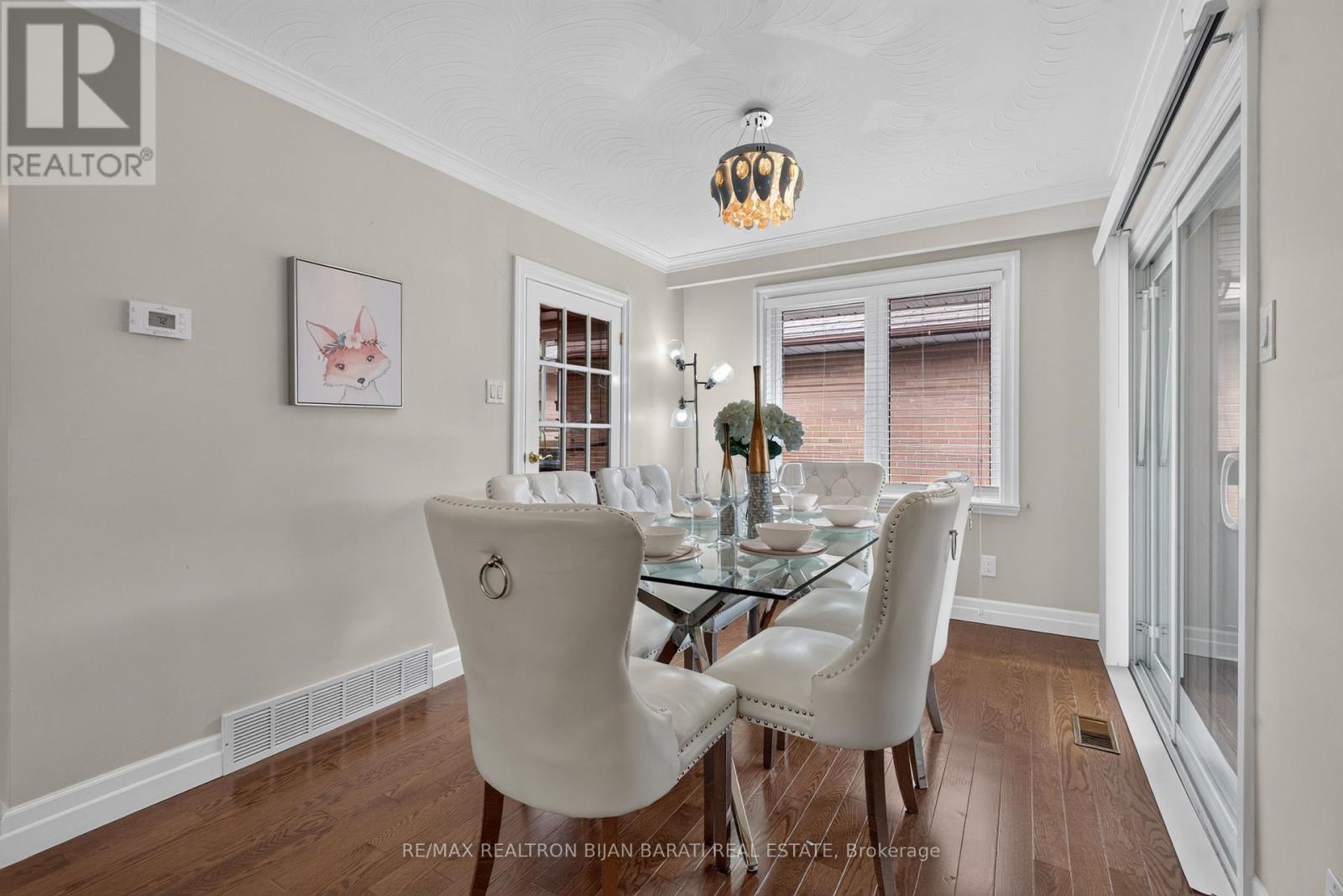 15 Revcoe Drive, Toronto, Ontario  M2M 2B9 - Photo 10 - C13463426