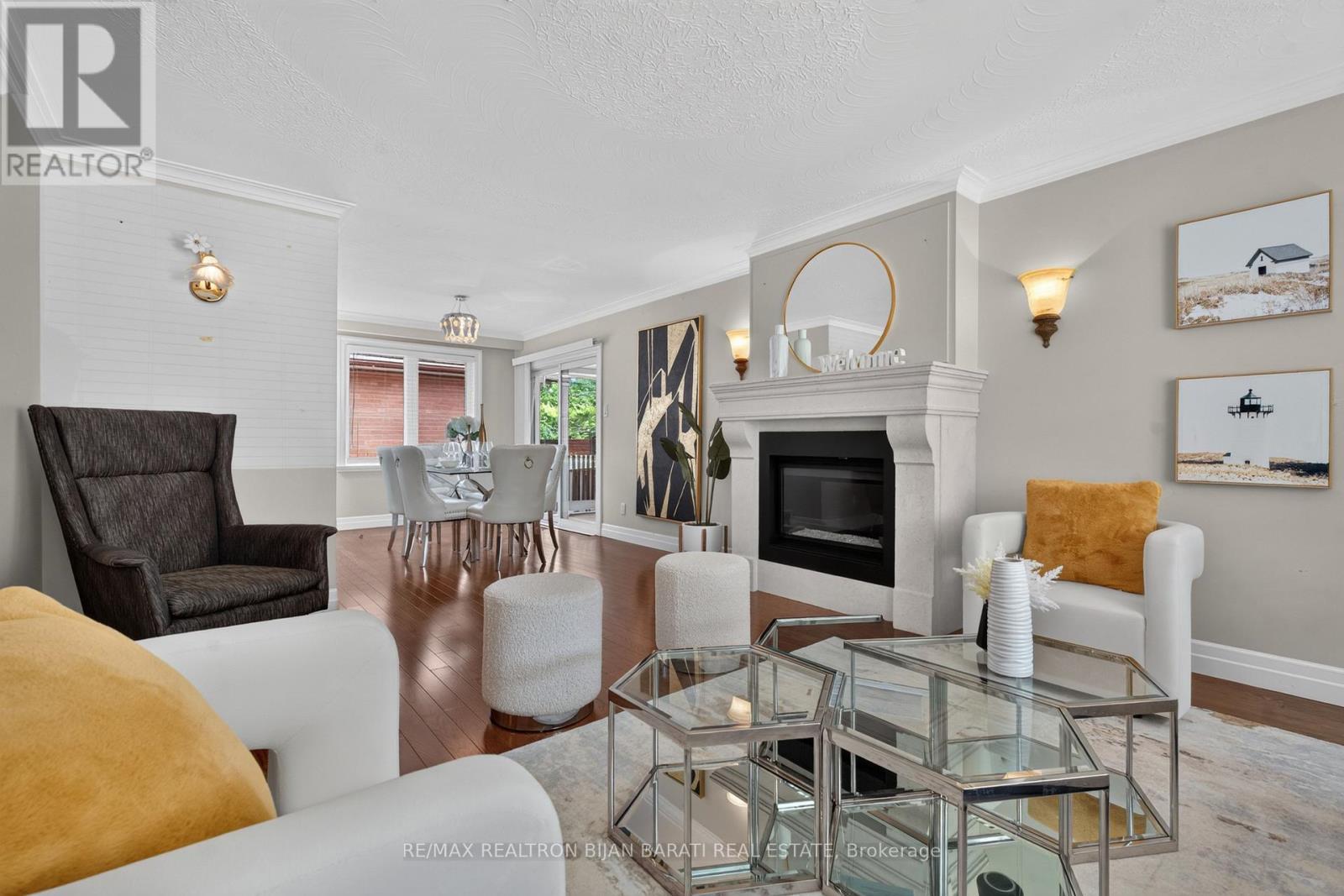 15 Revcoe Drive, Toronto, Ontario  M2M 2B9 - Photo 14 - C13463426