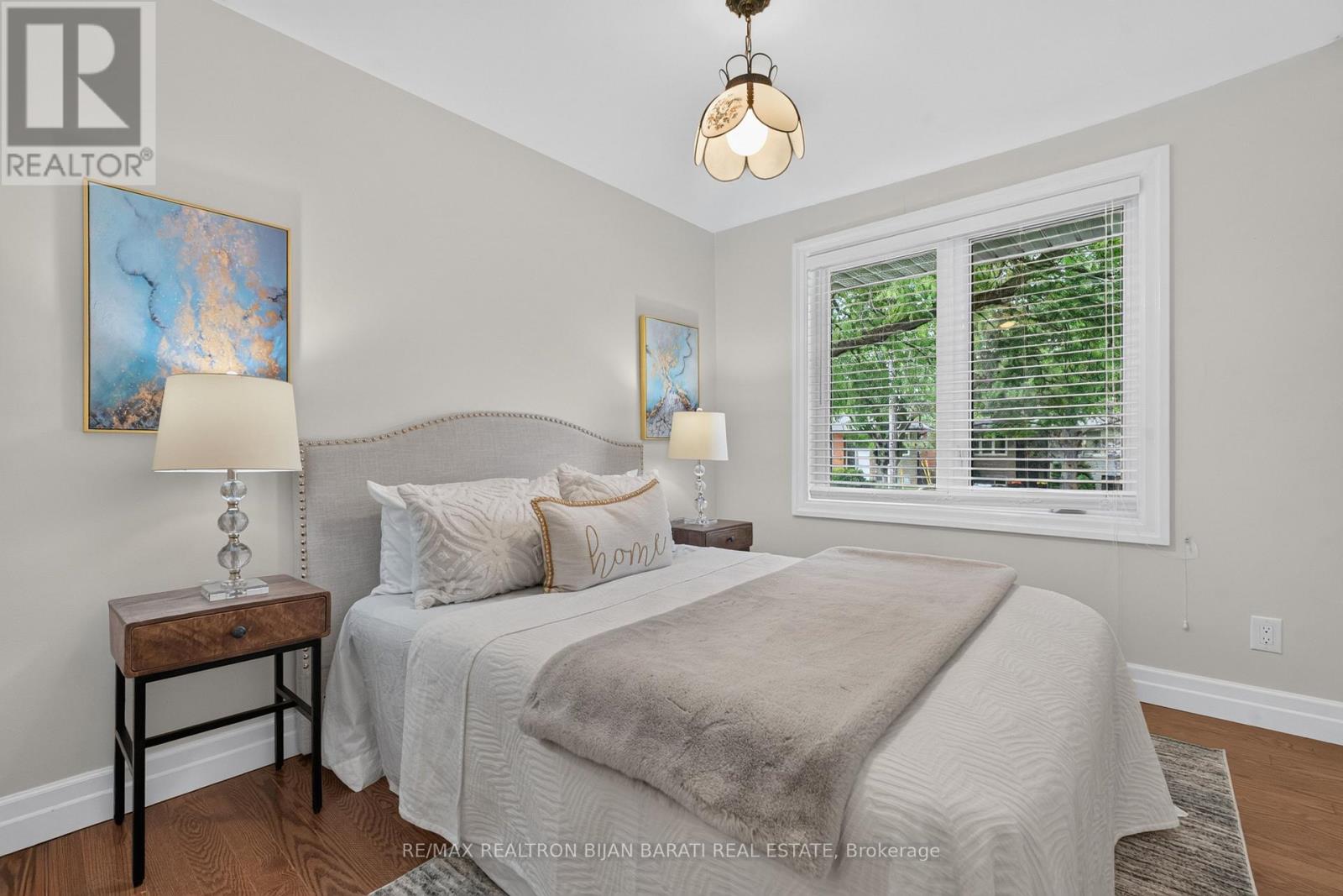 15 Revcoe Drive, Toronto, Ontario  M2M 2B9 - Photo 23 - C13463426