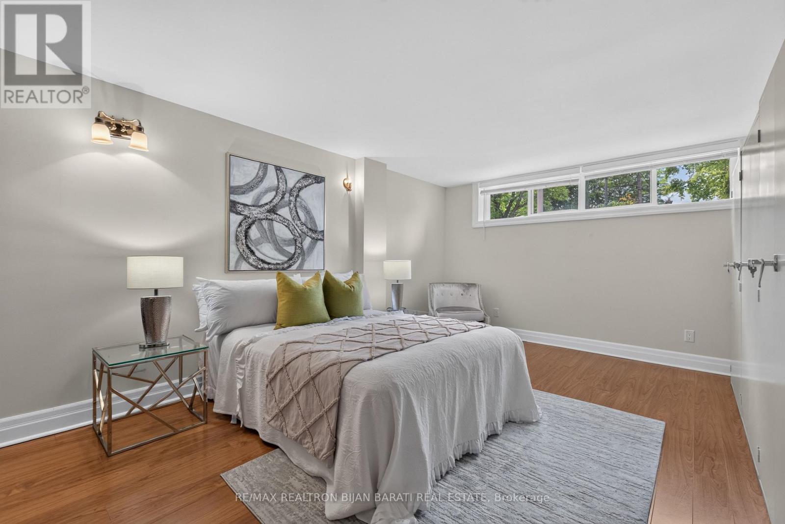 15 Revcoe Drive, Toronto, Ontario  M2M 2B9 - Photo 29 - C13463426