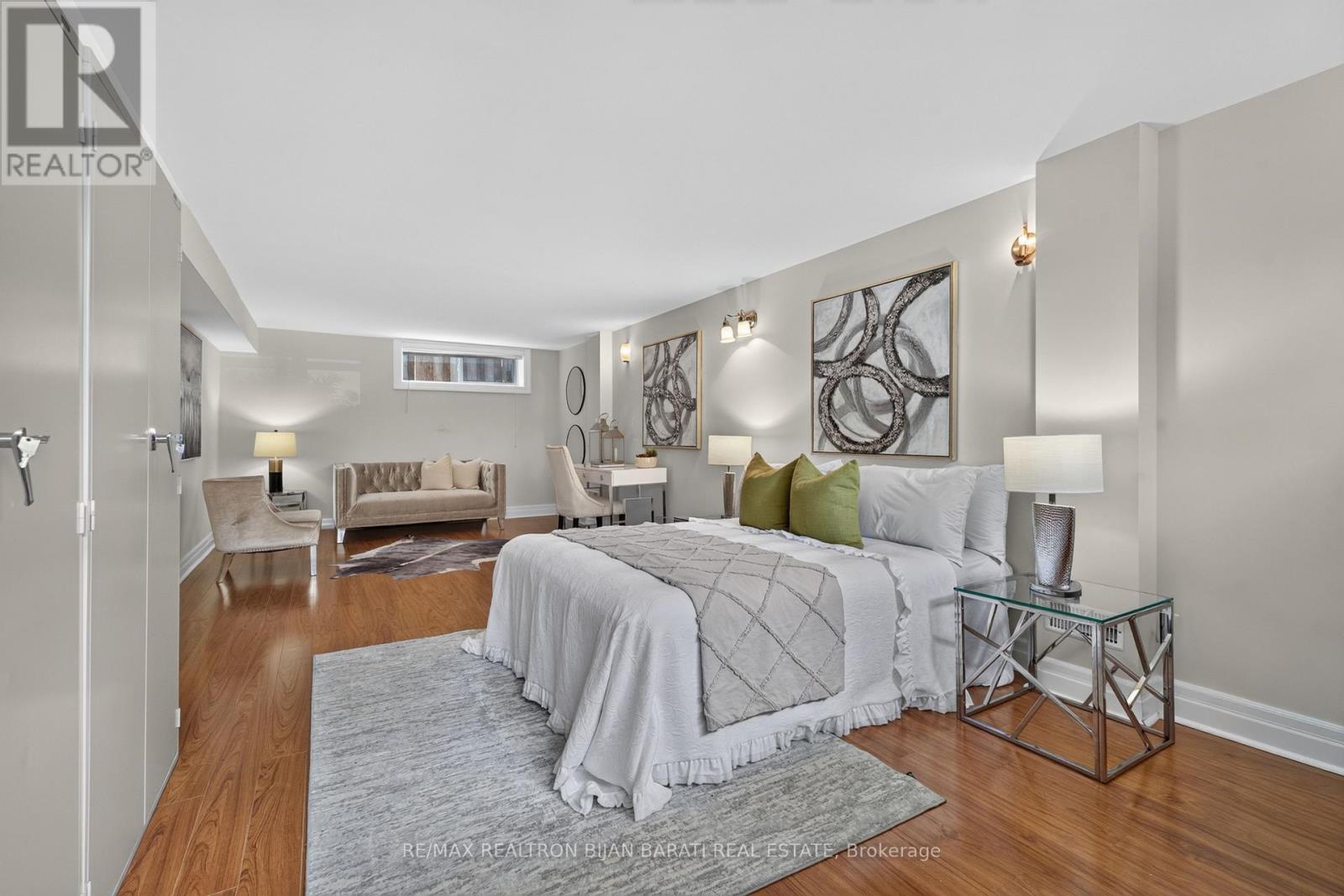 15 Revcoe Drive, Toronto, Ontario  M2M 2B9 - Photo 30 - C13463426