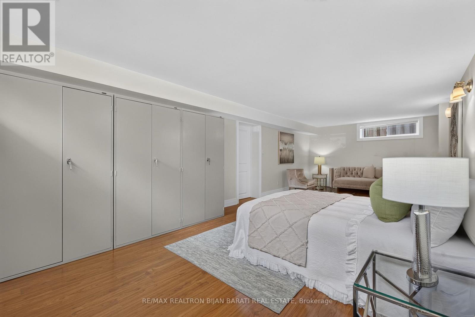 15 Revcoe Drive, Toronto, Ontario  M2M 2B9 - Photo 32 - C13463426