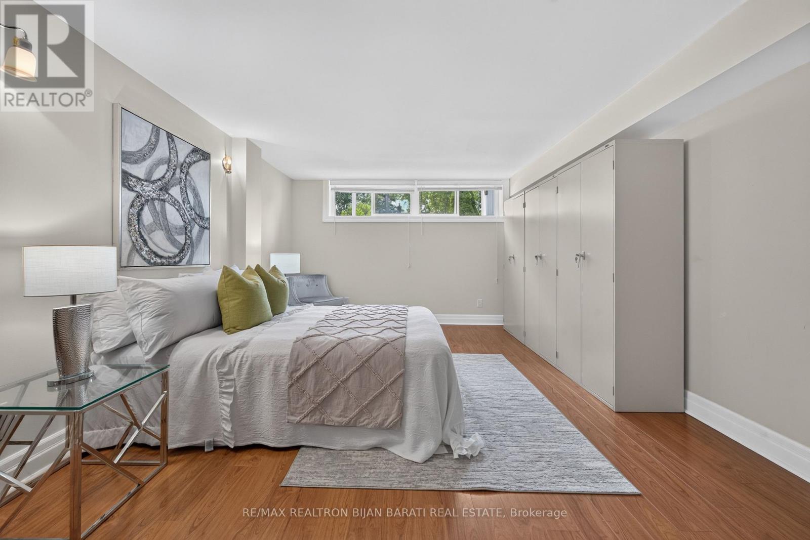 15 Revcoe Drive, Toronto, Ontario  M2M 2B9 - Photo 33 - C13463426