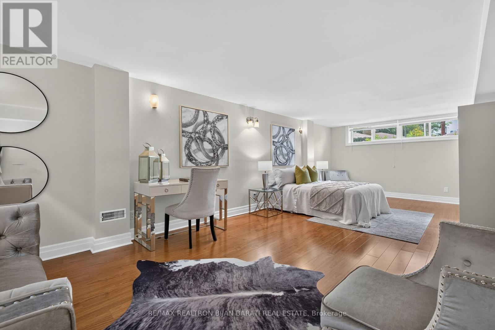 15 Revcoe Drive, Toronto, Ontario  M2M 2B9 - Photo 34 - C13463426