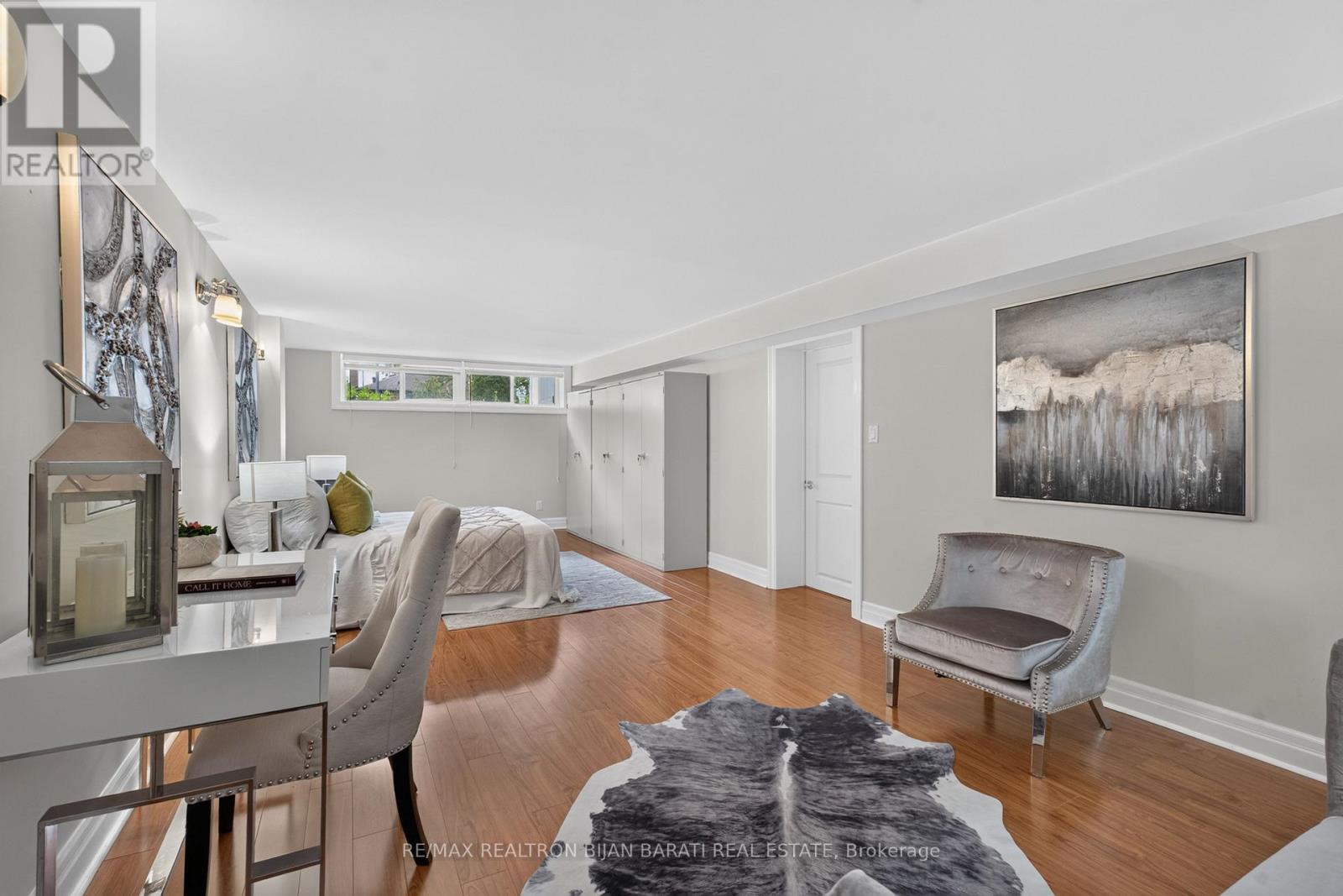 15 Revcoe Drive, Toronto, Ontario  M2M 2B9 - Photo 35 - C13463426