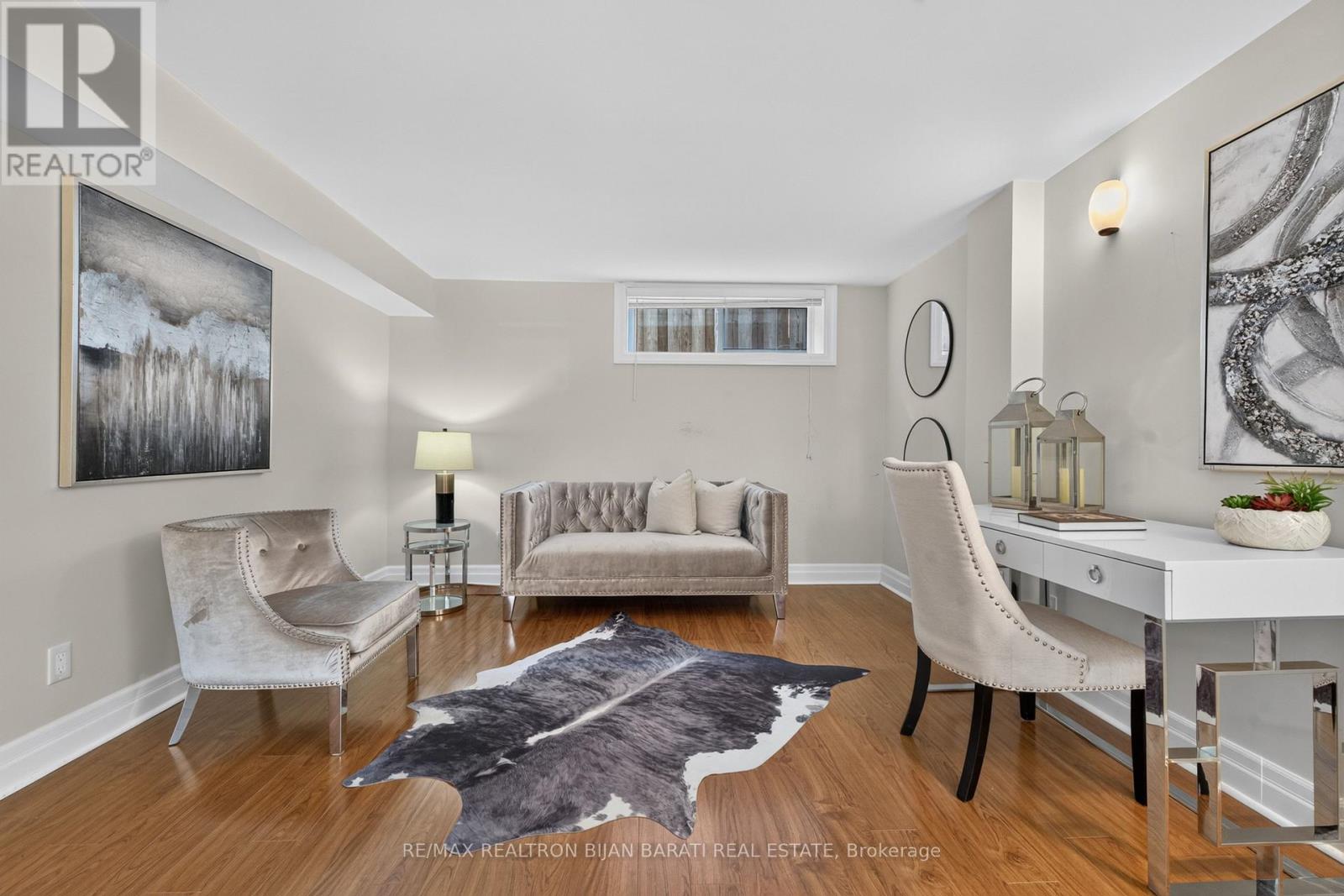 15 Revcoe Drive, Toronto, Ontario  M2M 2B9 - Photo 36 - C13463426