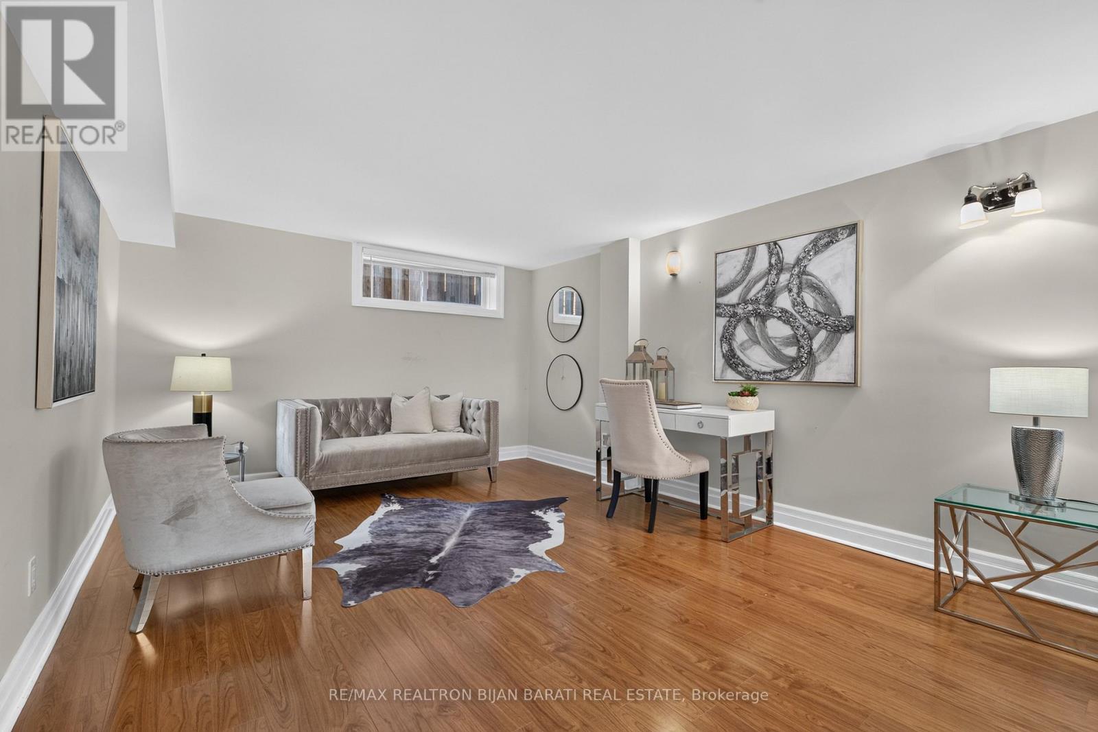 15 Revcoe Drive, Toronto, Ontario  M2M 2B9 - Photo 37 - C13463426