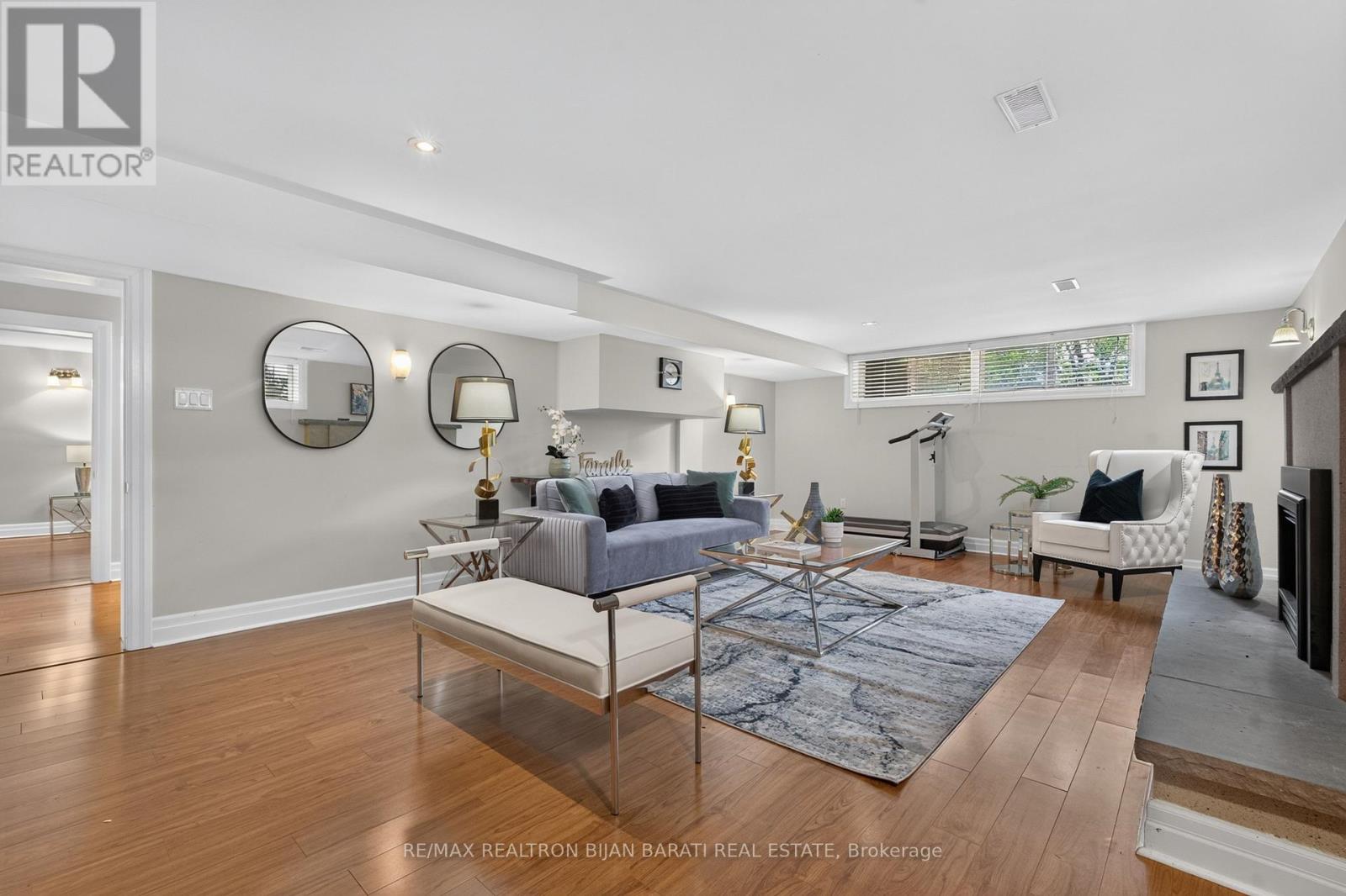 15 Revcoe Drive, Toronto, Ontario  M2M 2B9 - Photo 38 - C13463426