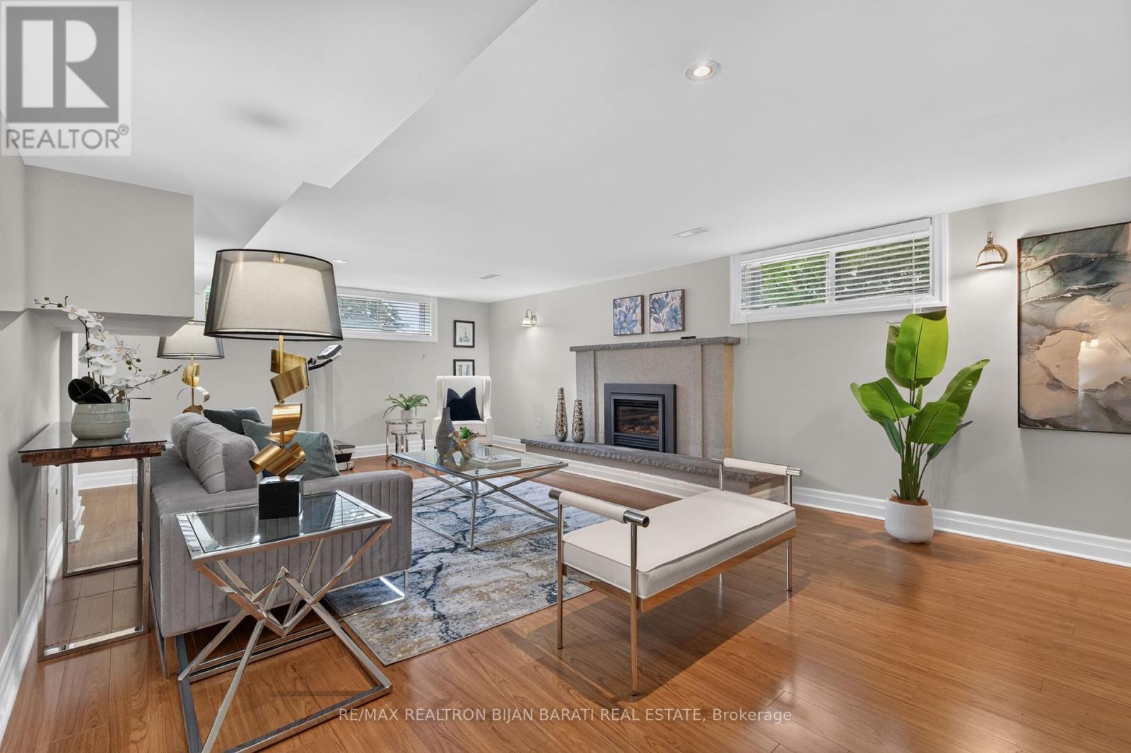 15 Revcoe Drive, Toronto, Ontario  M2M 2B9 - Photo 39 - C13463426
