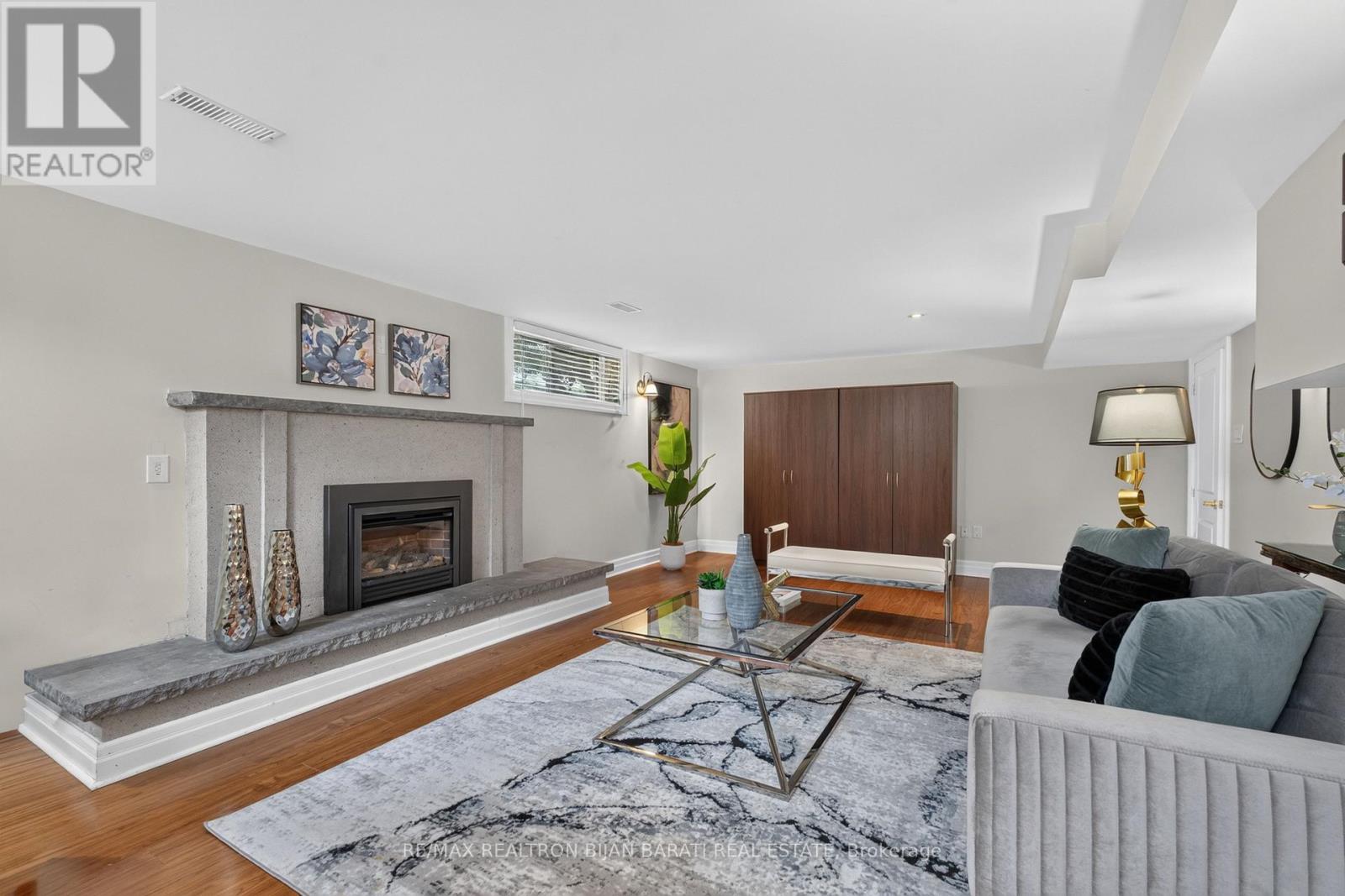 15 Revcoe Drive, Toronto, Ontario  M2M 2B9 - Photo 41 - C13463426