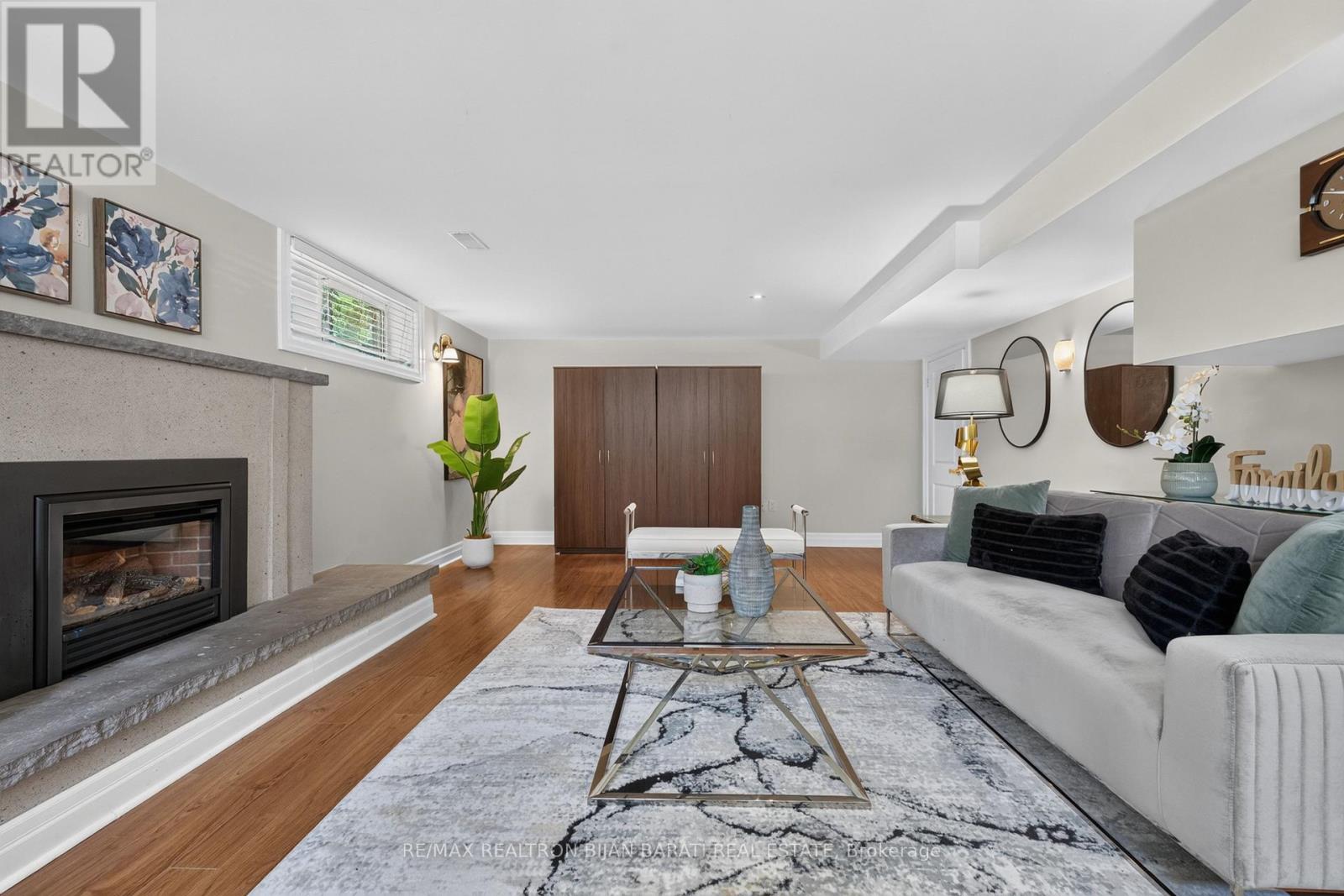 15 Revcoe Drive, Toronto, Ontario  M2M 2B9 - Photo 42 - C13463426