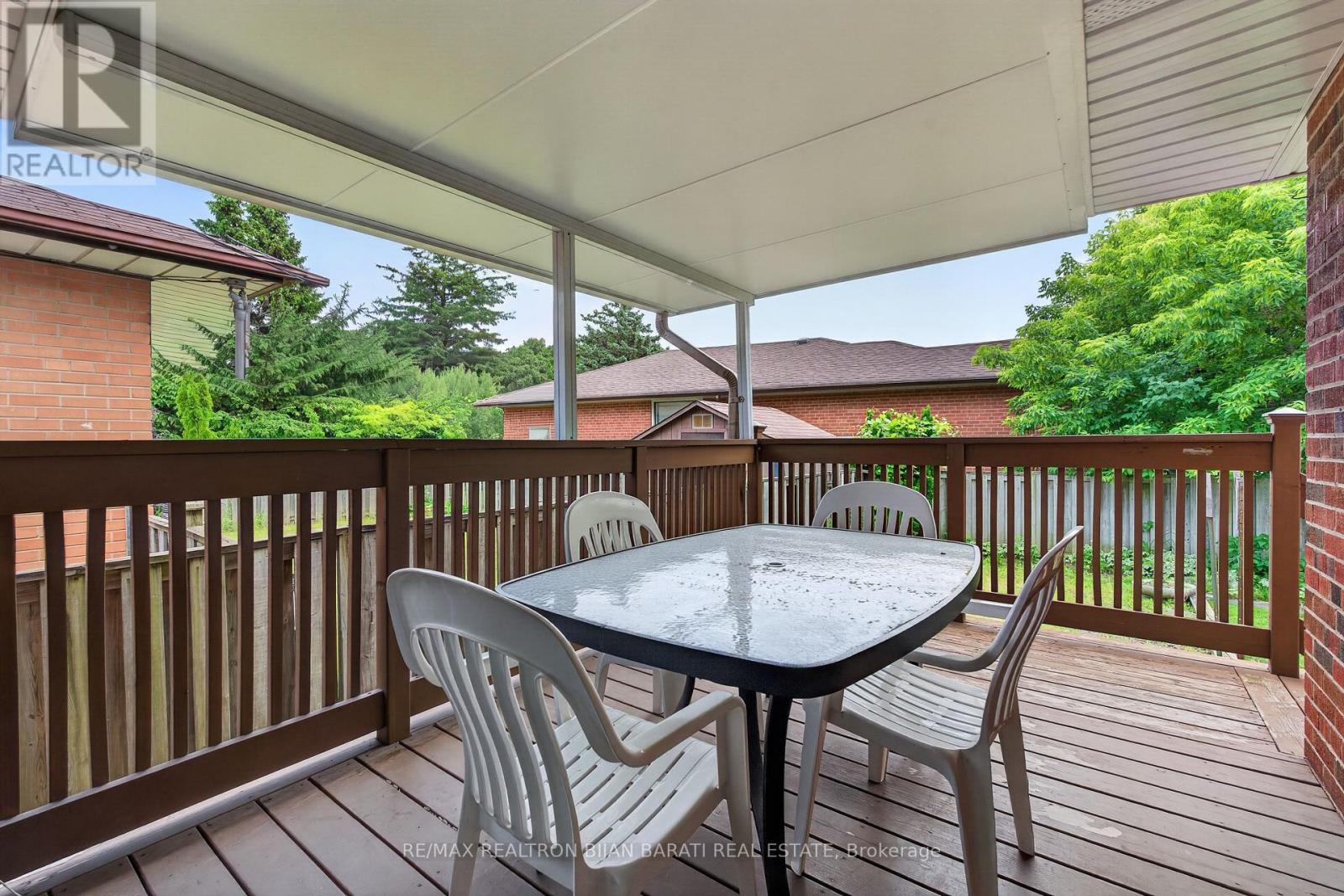 15 Revcoe Drive, Toronto, Ontario  M2M 2B9 - Photo 47 - C13463426