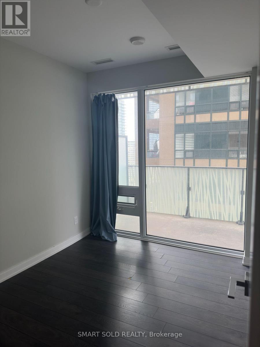 1907 - 42 Charles Street E, Toronto, Ontario  M4Y 0B7 - Photo 4 - C13463440
