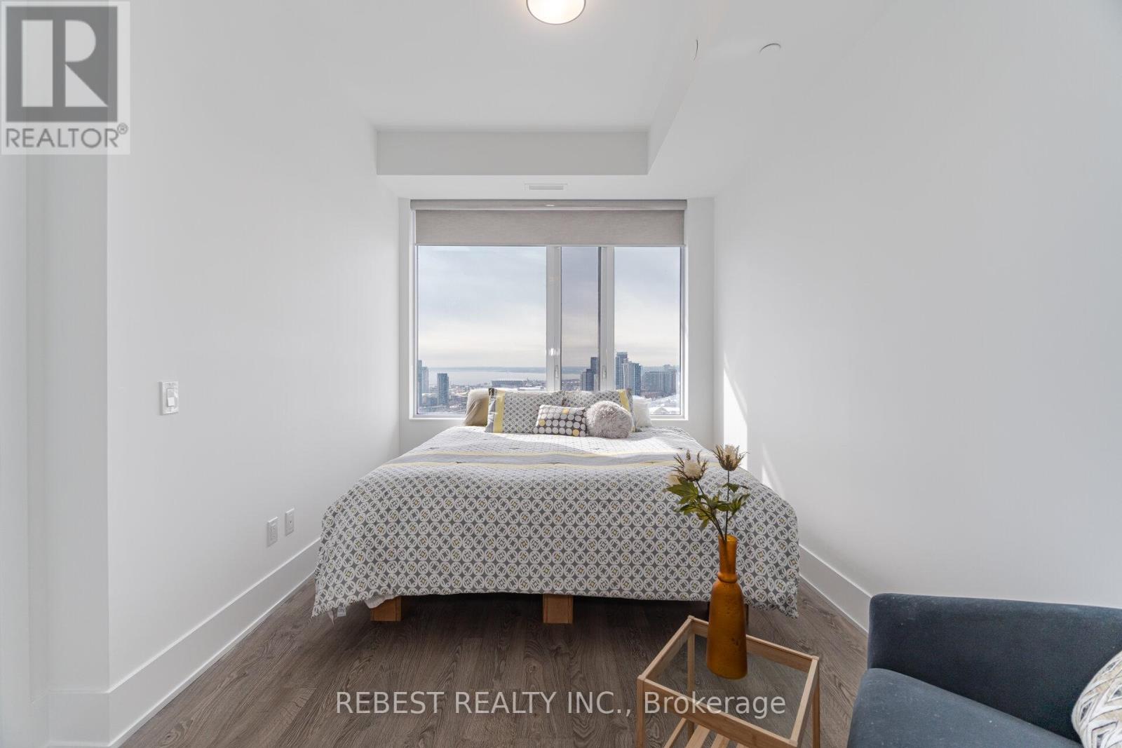 2603 - 470 Front Street W, Toronto, Ontario  M5V 0V6 - Photo 20 - C13463454