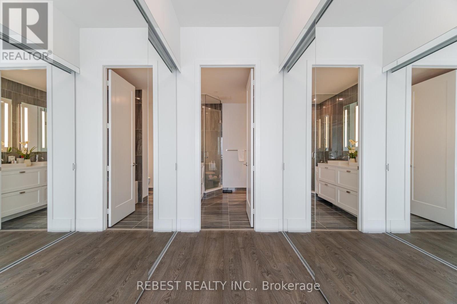 2603 - 470 Front Street W, Toronto, Ontario  M5V 0V6 - Photo 23 - C13463454
