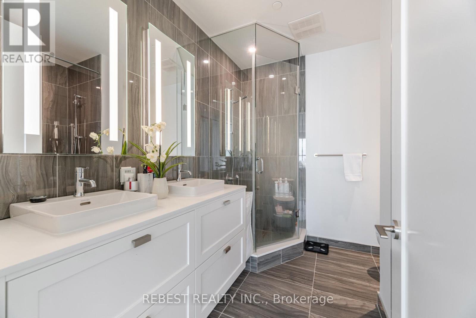 2603 - 470 Front Street W, Toronto, Ontario  M5V 0V6 - Photo 24 - C13463454