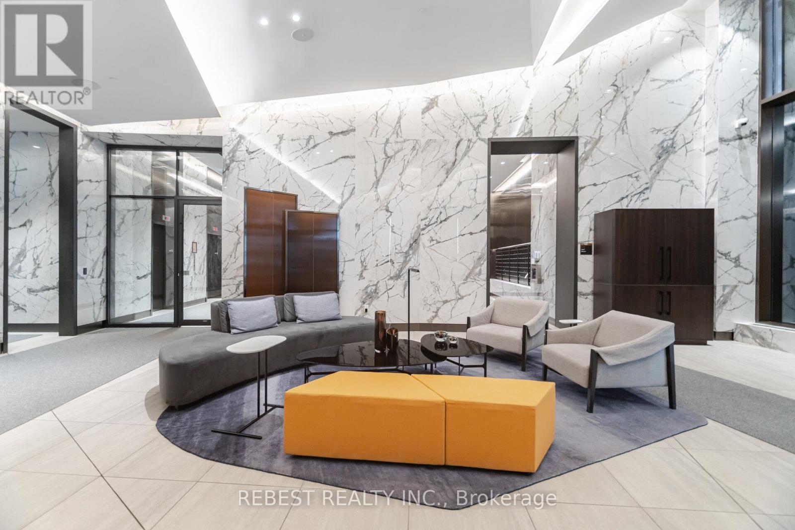 2603 - 470 Front Street W, Toronto, Ontario  M5V 0V6 - Photo 6 - C13463454